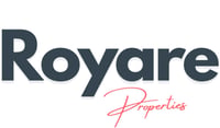 Royare Properties