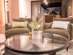 Private Pool Near Centro, Montejo & Zoo | 2BR - Image 3