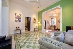 Historic Centro Home, Close to Montejo | 3BR - Image 4