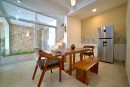 Historic Centro Home, Close to Montejo | 3BR - Image 3