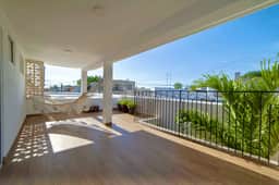 Historic Centro Home, Close to Montejo | 3BR - Image 5