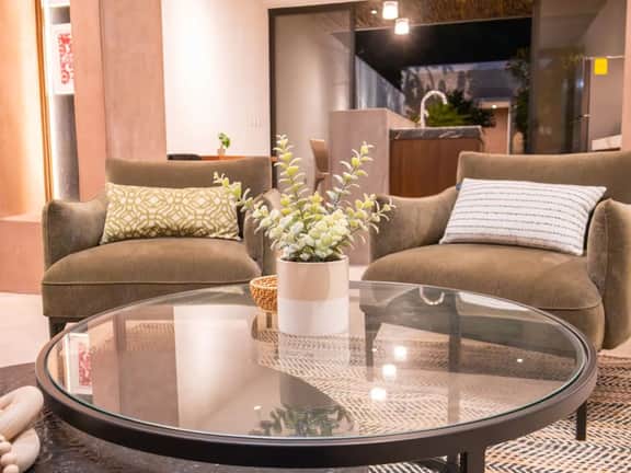 Private Pool Near Centro, Montejo & Zoo | 2BR - Image 3