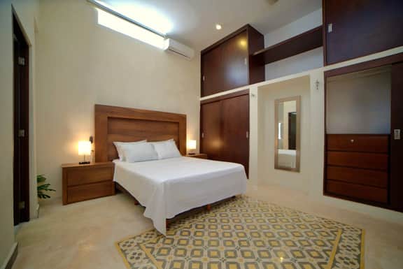 Historic Centro Home, Close to Montejo | 3BR - Image 2